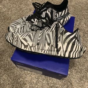 Craft CTM Ultra Carbon